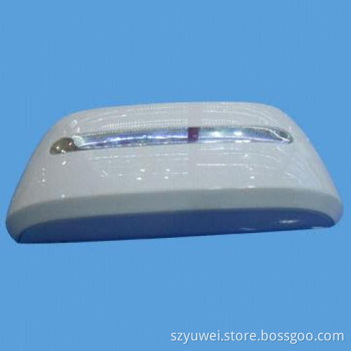 Mobile Power Banks, 3G/Wi-Fi Routers/Network Storage/Single Repeater, Can be Used as Charger to iPad